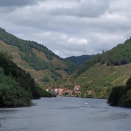 Pensjonat Casa Dario Diomondi Zewnętrze zdjęcie