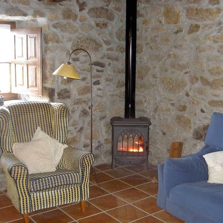 Pensjonat Casa Dario Diomondi Zewnętrze zdjęcie