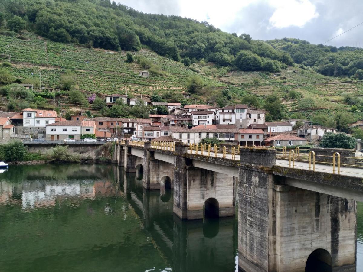 Pensjonat Casa Dario Diomondi Zewnętrze zdjęcie