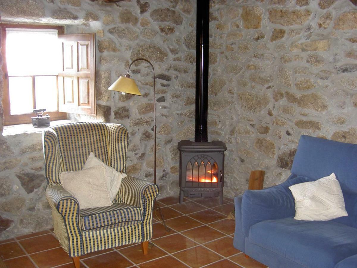 Pensjonat Casa Dario Diomondi Zewnętrze zdjęcie