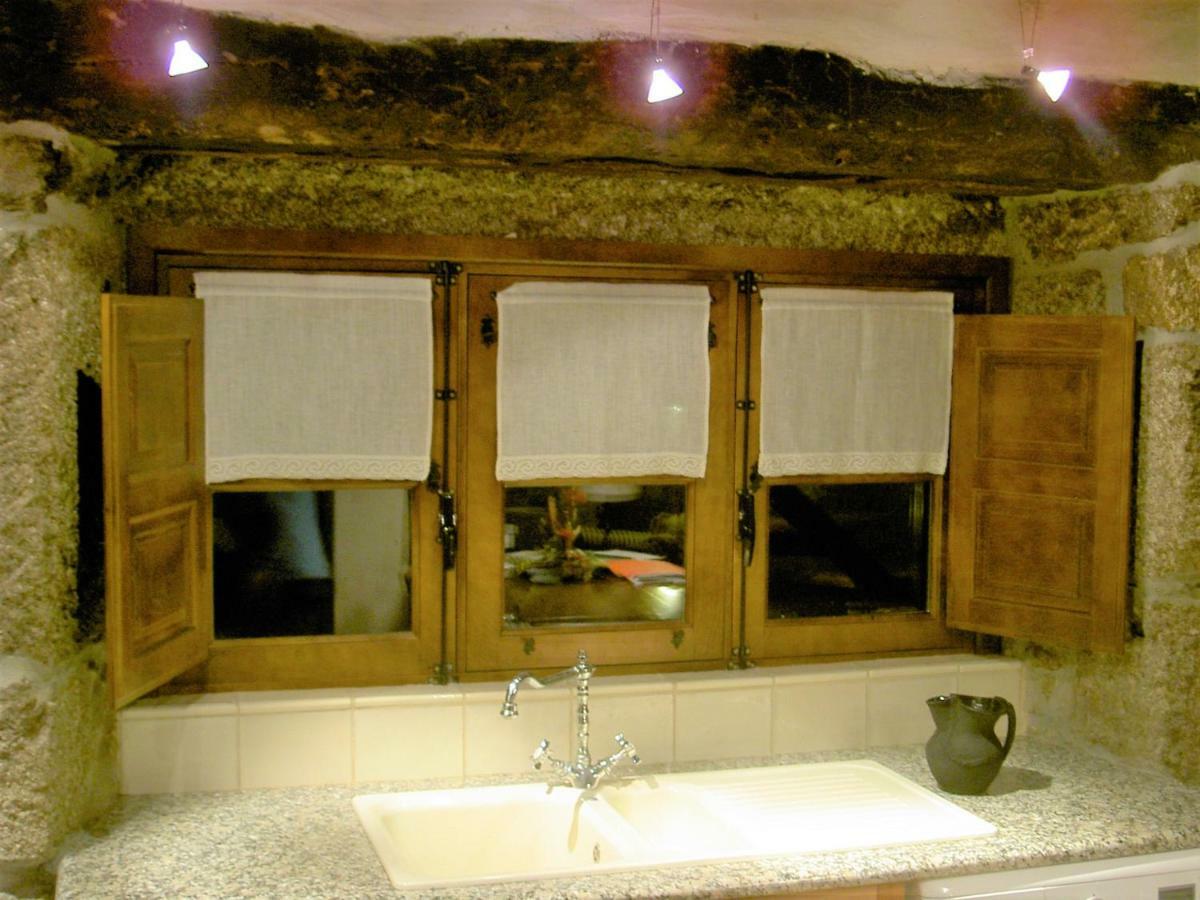 Pensjonat Casa Dario Diomondi Zewnętrze zdjęcie