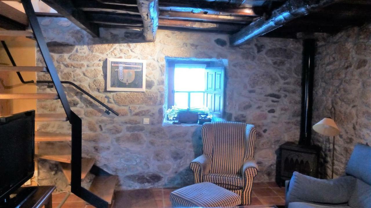 Pensjonat Casa Dario Diomondi Zewnętrze zdjęcie