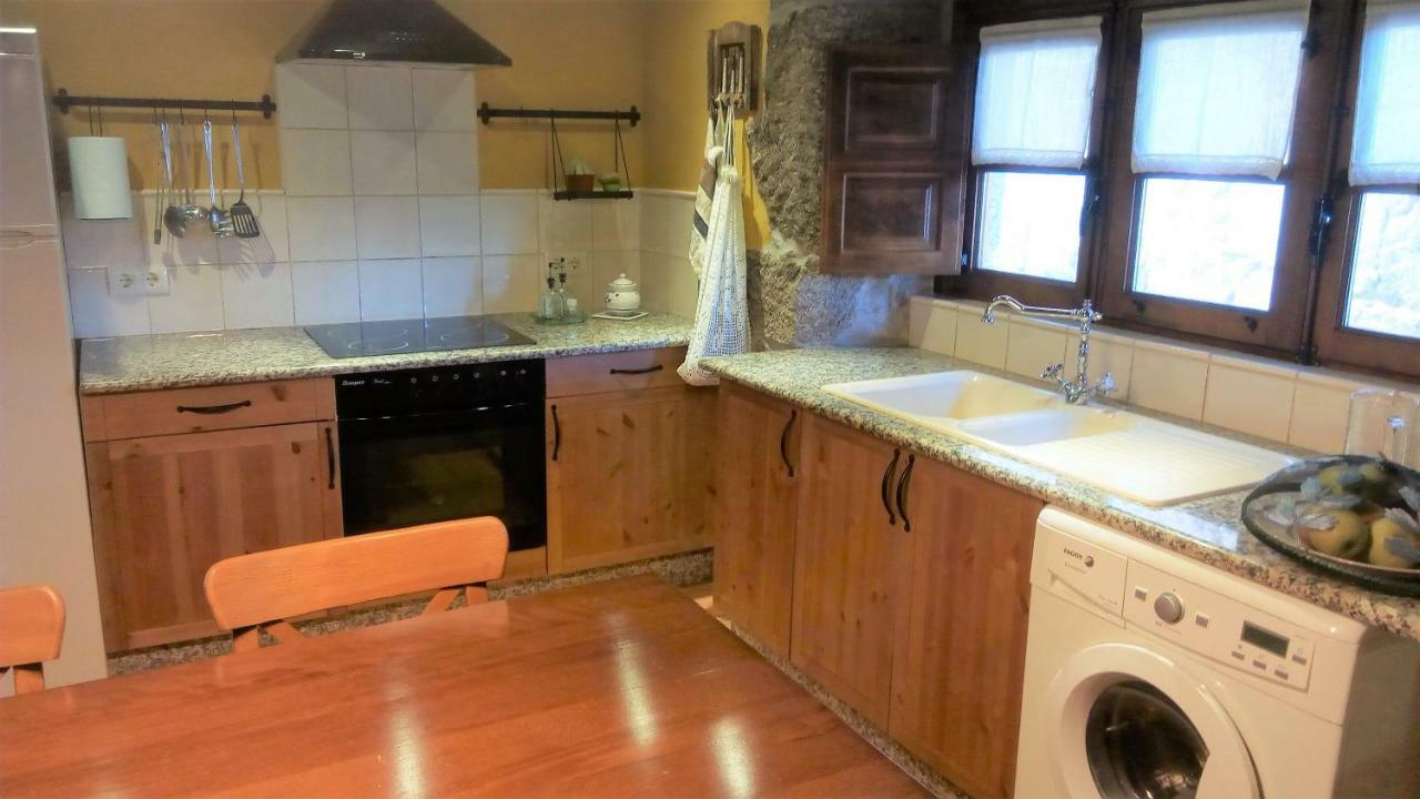 Pensjonat Casa Dario Diomondi Zewnętrze zdjęcie