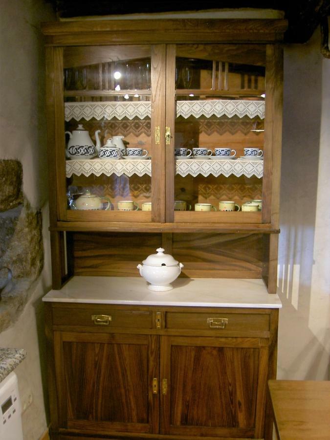 Pensjonat Casa Dario Diomondi Zewnętrze zdjęcie