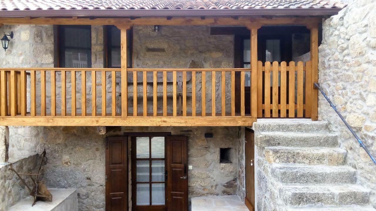 Pensjonat Casa Dario Diomondi Zewnętrze zdjęcie