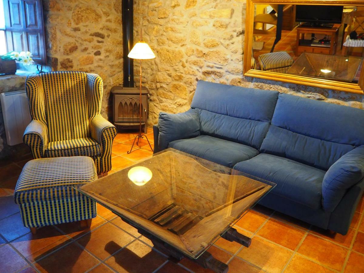 Pensjonat Casa Dario Diomondi Zewnętrze zdjęcie