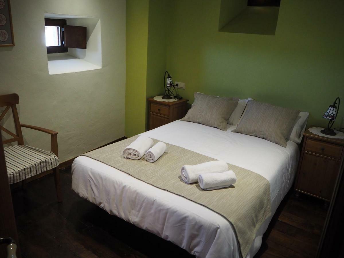Pensjonat Casa Dario Diomondi Zewnętrze zdjęcie
