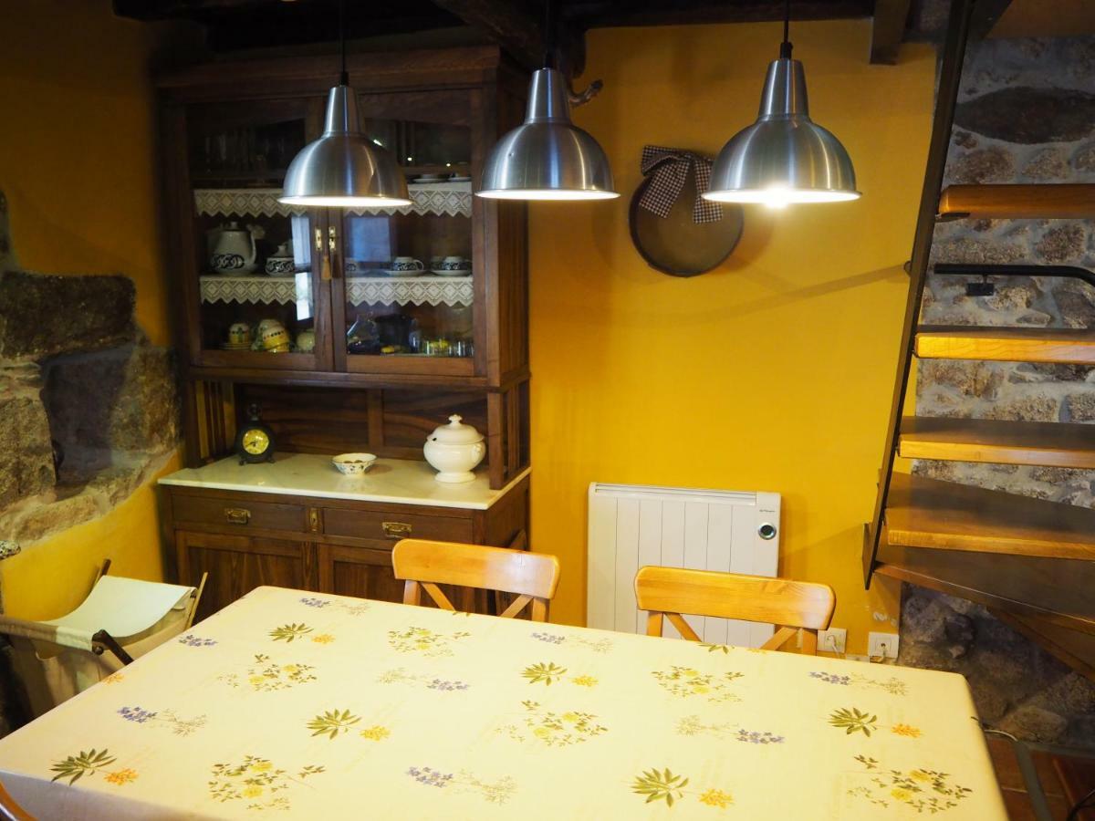 Pensjonat Casa Dario Diomondi Zewnętrze zdjęcie