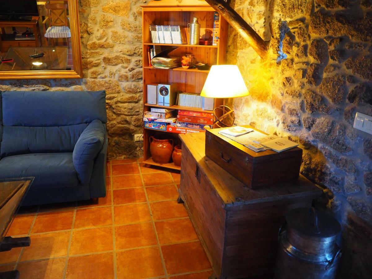 Pensjonat Casa Dario Diomondi Zewnętrze zdjęcie